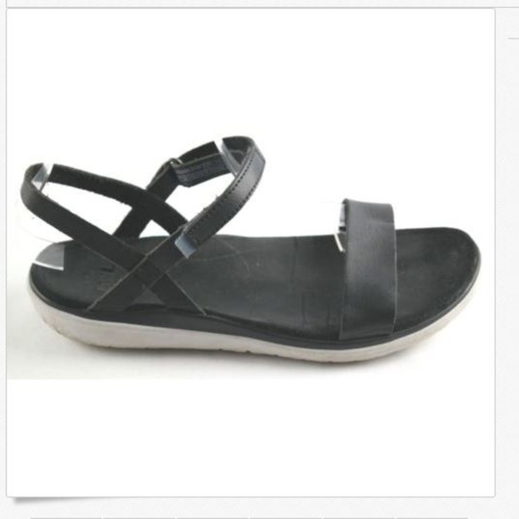 teva terra float 2 lux nova
